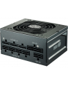 Cooler Master V850 SFX GOLD 850W SFX - nr 97