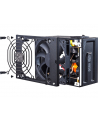 Cooler Master V850 SFX GOLD 850W SFX - nr 99