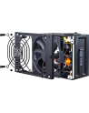 Cooler Master V850 SFX GOLD 850W SFX - nr 9