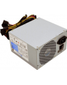 Seasonic SSP-350ES2 Bulk 350W ATX - nr 13