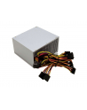 Seasonic SSP-350ES2 Bulk 350W ATX - nr 1