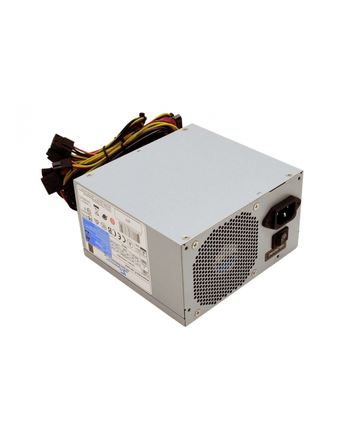 Seasonic SSP-350ES2 Bulk 350W ATX główny