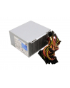 Seasonic SSP-350ES2 Bulk 350W ATX - nr 4