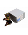 Seasonic SSP-350ES2 Bulk 350W ATX - nr 8