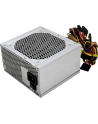 Seasonic SSP-500ES2 Bulk 500W, PC power supply - nr 10