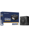 silverstone technology Silverstone SST-DA850-G 850W ATX - nr 2