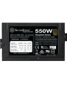 silverstone technology SilverStone SST-ET550-B v1.2 550W, PC power supply - nr 9