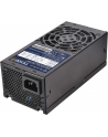 silverstone technology Silverstone SST-TX500-G 500W TFX - SST-TX500-G - nr 1