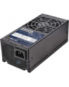 silverstone technology Silverstone SST-TX700-G 700W - nr 1