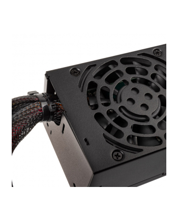 silverstone technology Silverstone SST-TX700-G 700W nr 1