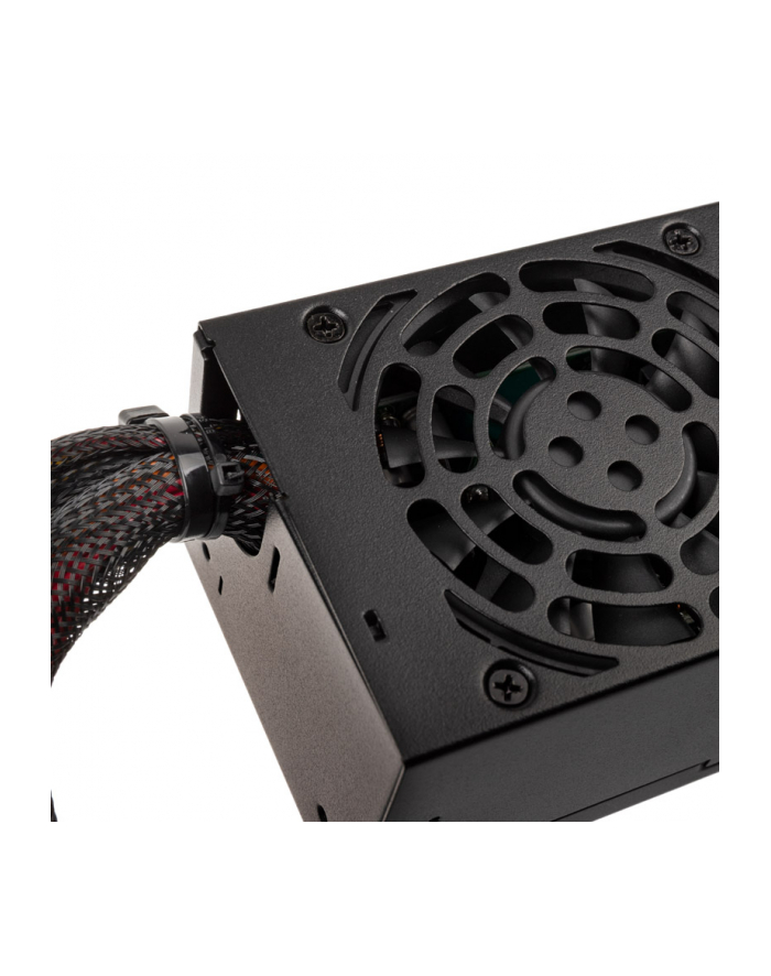 silverstone technology Silverstone SST-TX700-G 700W główny