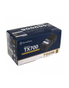silverstone technology Silverstone SST-TX700-G 700W - nr 9