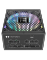 Thermaltake Toughpower GF2 ARGB 750W, PC power supply - nr 11