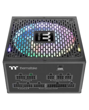 Thermaltake Toughpower GF2 ARGB 750W, PC power supply