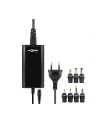 Ansmann APS 2250L max 2250mA - nr 3