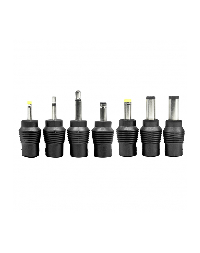Ansmann APS 2250H max 2250mA główny