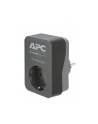 APC Essential SurgeArrest PME1WB-GR - nr 15