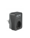 APC Essential SurgeArrest PME1WB-GR - nr 3