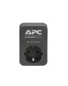 APC Essential SurgeArrest PME1WB-GR - nr 4