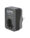 APC Essential SurgeArrest PME1WB-GR - nr 7