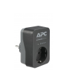 APC Essential SurgeArrest PME1WB-GR - nr 9