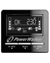 Bluewalker PowerWalker VI 1000 SB - nr 2