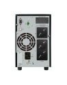Bluewalker PowerWalker VI 1100 CW Schuko - nr 26