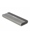 DeLOCK Ext.Ge. M.2 PCIe with SupS USB-C bu - USB 20 Gbps - nr 3
