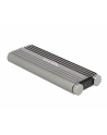 DeLOCK Ext.Ge. M.2 PCIe with SupS USB-C bu - USB 20 Gbps - nr 5