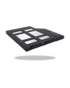 Icy Dock ToughArmor MB852M2PO-B, removable frame - nr 13