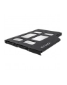 Icy Dock ToughArmor MB852M2PO-B, removable frame - nr 14