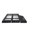 Icy Dock ToughArmor MB852M2PO-B, removable frame - nr 15
