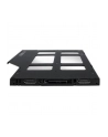 Icy Dock ToughArmor MB852M2PO-B, removable frame - nr 16