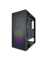 AZZA Celesta 340F, tower case - nr 10