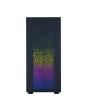 AZZA Celesta 340F, tower case - nr 12