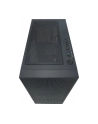 AZZA Celesta 340F, tower case - nr 13