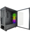 AZZA Celesta 340F, tower case - nr 14