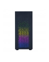 AZZA Celesta 340F, tower case - nr 1