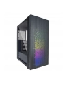 AZZA Celesta 340F, tower case - nr 7