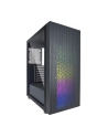 AZZA Celesta 340F, tower case - nr 9