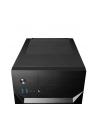 Chieftec CI-02B-OP mATX - CI-02B-OP - nr 10