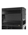 Chieftec CI-02B-OP mATX - CI-02B-OP - nr 12