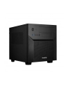 Chieftec CI-02B-OP mATX - CI-02B-OP - nr 15