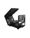 Chieftec CI-02B-OP mATX - CI-02B-OP - nr 19
