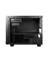 Chieftec CI-02B-OP mATX - CI-02B-OP - nr 20