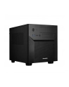 Chieftec CI-02B-OP mATX - CI-02B-OP - nr 40
