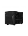 Chieftec CI-02B-OP mATX - CI-02B-OP - nr 41