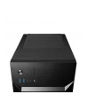 Chieftec CI-02B-OP mATX - CI-02B-OP - nr 42
