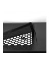Chieftec CI-02B-OP mATX - CI-02B-OP - nr 44