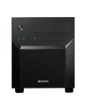 Chieftec CI-02B-OP mATX - CI-02B-OP - nr 48